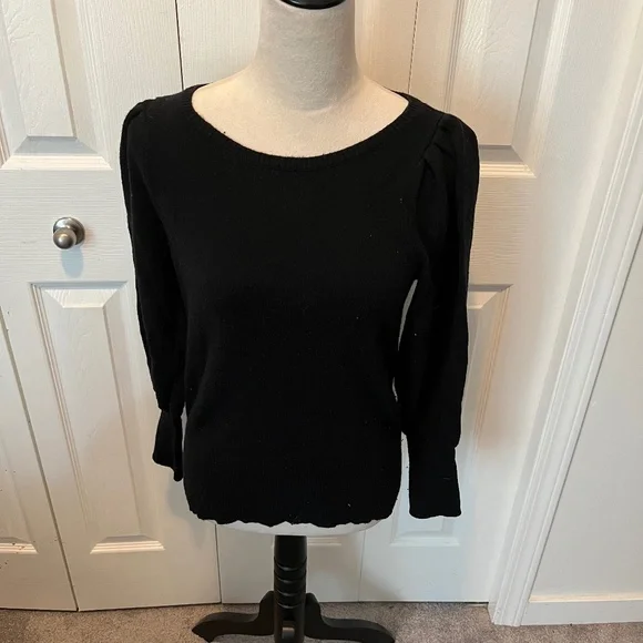 Halogen size XS pullover - Picture 1 of 14